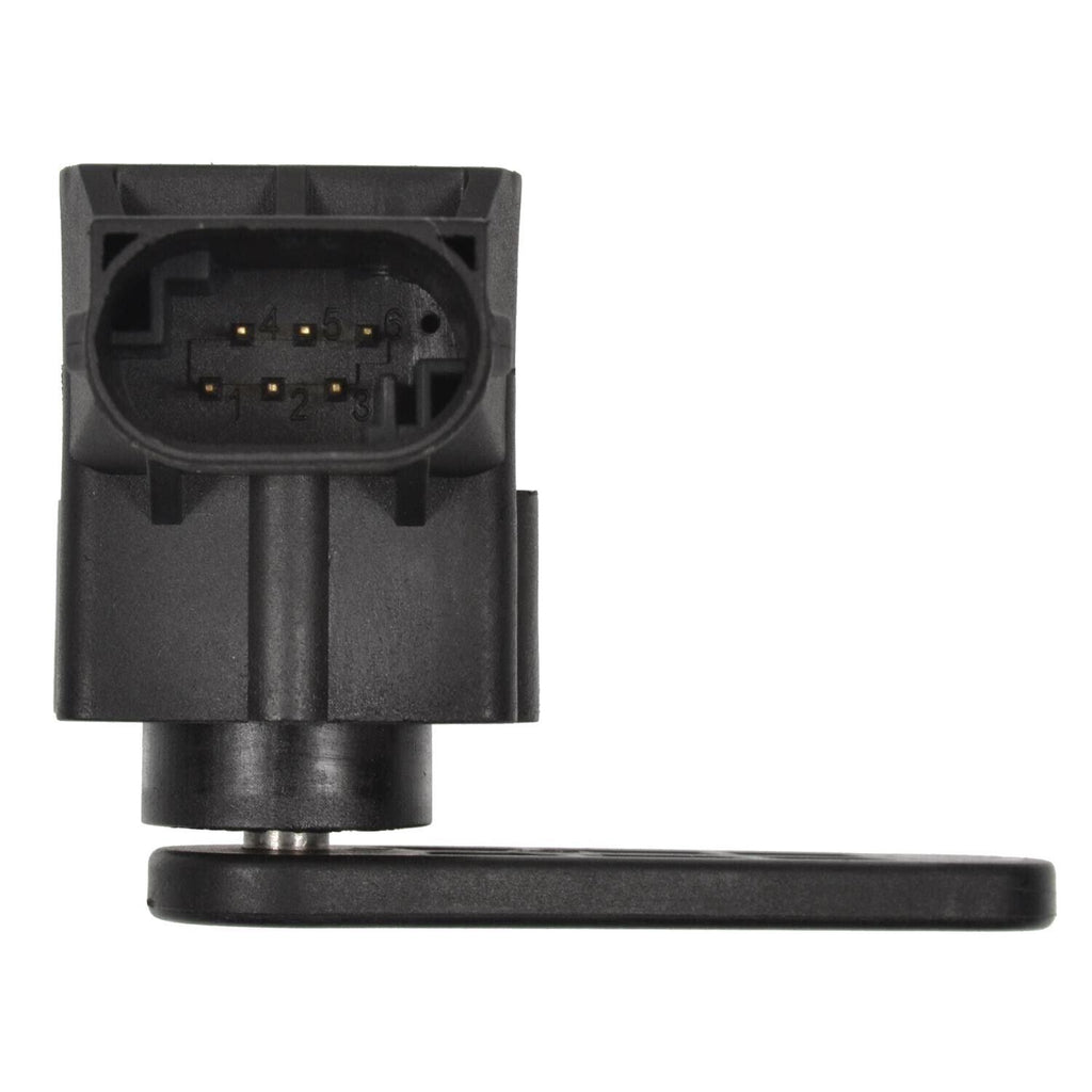 Standard Ignition Headlight Level Sensor for Mercedes-Benz LSH102