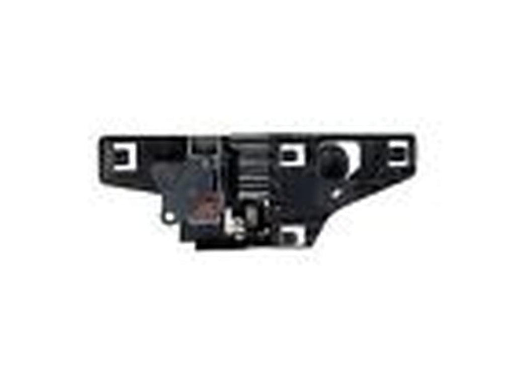 Dorman Interior Door Handle for Blazer, Jimmy, S10, Sonoma, Bravada 77478