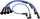 (54250) RC-EUX030 Spark Plug Wire Set