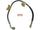Brake Hydraulic Hose for Cheyenne, Silverado 1500 Classic+More H620051