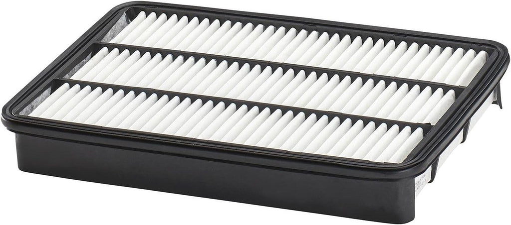 TA34721 tech Air Filter
