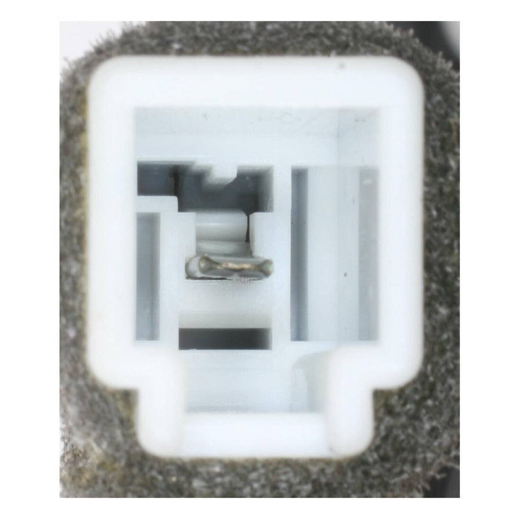 Standard Ignition Headlight Dimmer Switch for 02-04 Kia Spectra CBS-1638