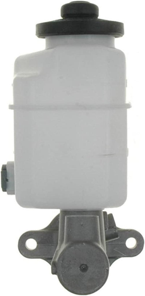 MC390898 Professional Grade Brake Master Cylinder