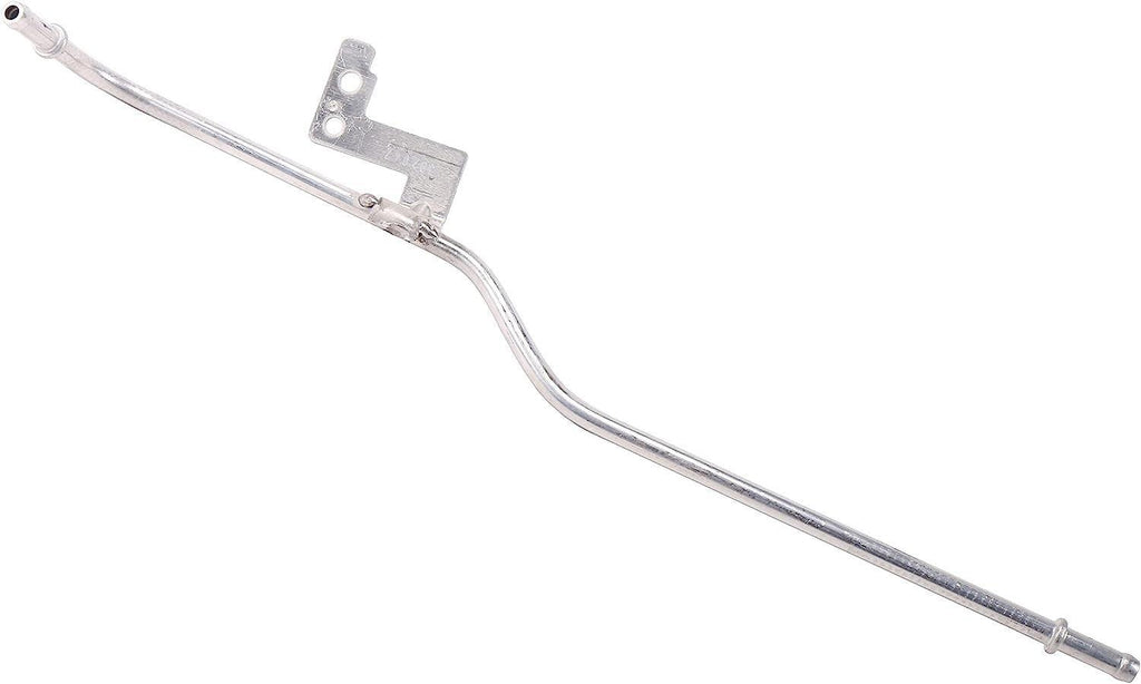 84097810 Radiator Surge Tank Outlet Pipe