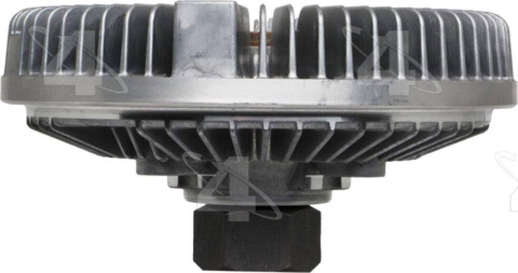 Engine Cooling Fan Clutch for Ranger, B4000, Explorer, Explorer Sport+More 2794