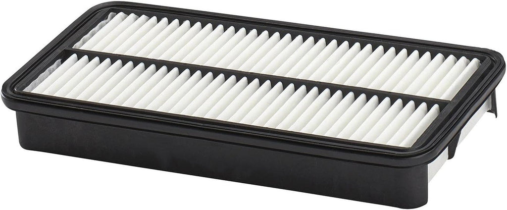 TA24468 tech Air Filter