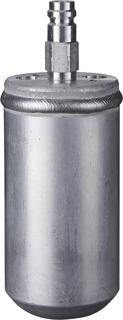 0283102 Accumulator