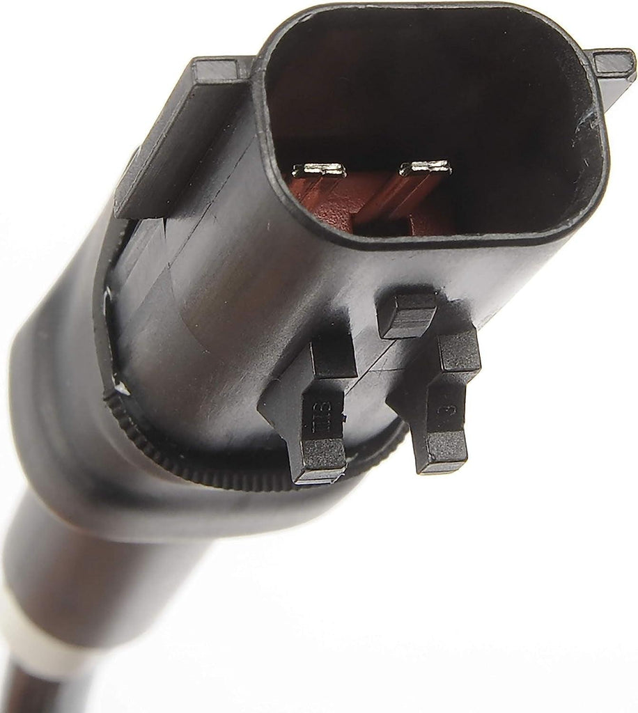 Dorman 904-7114 Exhaust Gas Temperature Sensor Compatible with Select Models (OE FIX)