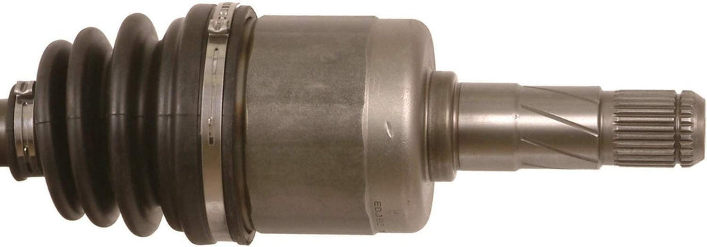 60-7373 Remanufactured CV Constant Velocity Drive Axle Shaft