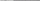 Dorman Brake Hydraulic Hose for NX300, Nx300H, Hiace, Nx200T H622721