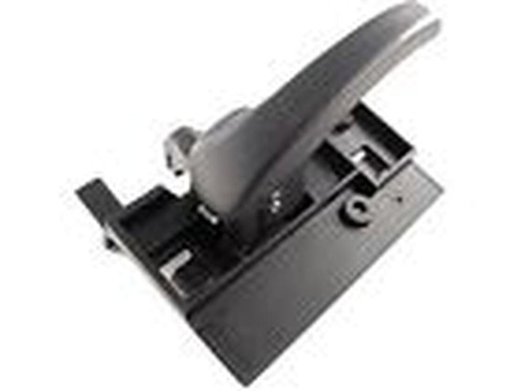 Dorman Interior Door Handle for 1999-2003 Ford Windstar 81792