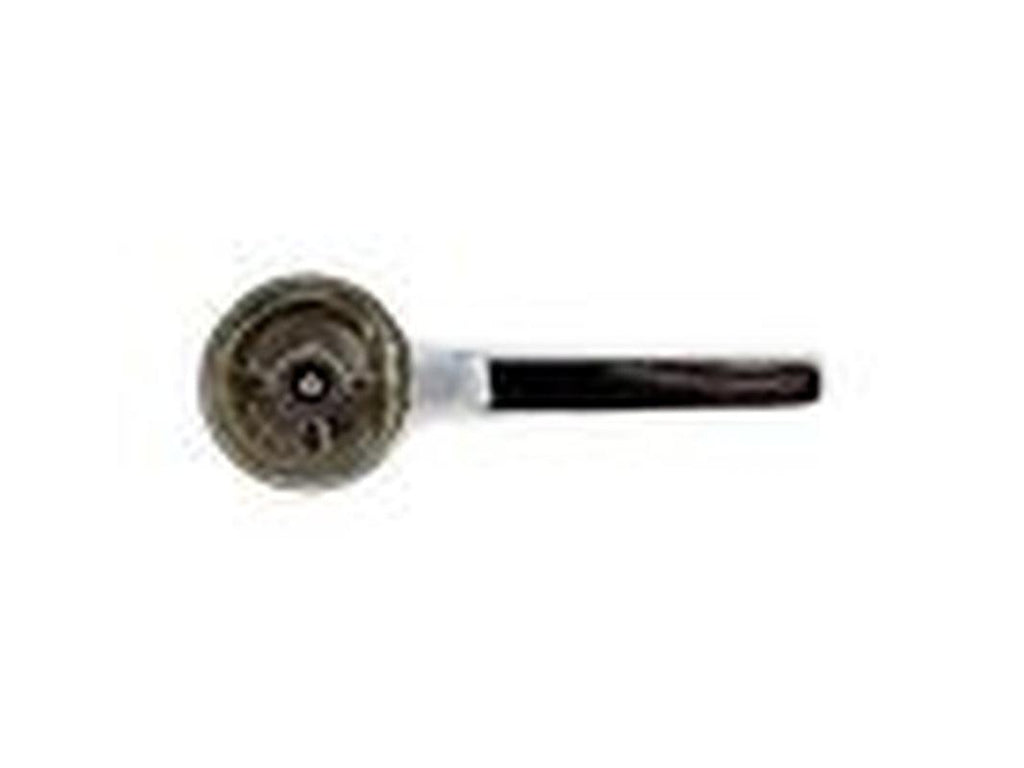 Dorman Interior Door Handle for Jeep 77069