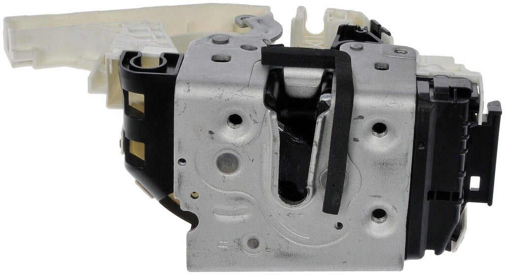 Door Lock Actuator Motor for 300, Pacifica, Charger, Journey+More 931-901