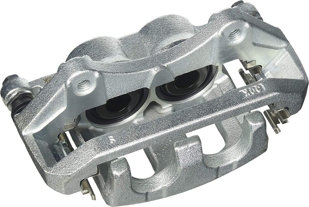 FRC12052N Opti-Cal New Brake Caliper, 1 Pack
