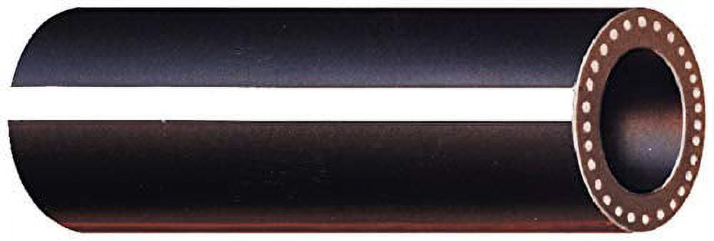 Gates 28408 Heater Hose Fits select: 2014-2018 TOYOTA HIGHLANDER, 2003-2012 HONDA ACCORD