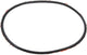 URO Headlight Lens Gasket for BMW 63128380210