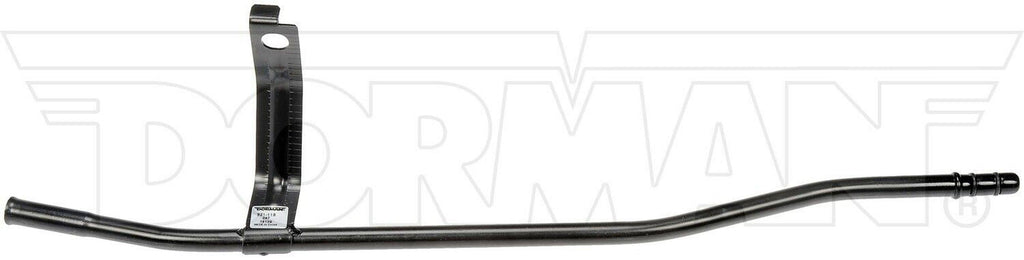 Dorman Engine Oil Dipstick Tube for Sebring, Avenger 921-119