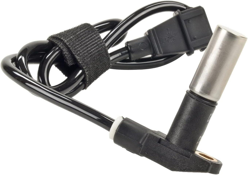 Automotive 0261210005 Original Equipment Crankshaft Position Sensor for Select 1984-89 Porsche 911