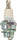 Spark Plug,  BMR6A, Ea, 1