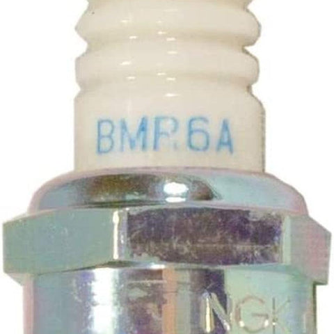 Spark Plug,  BMR6A, Ea, 1