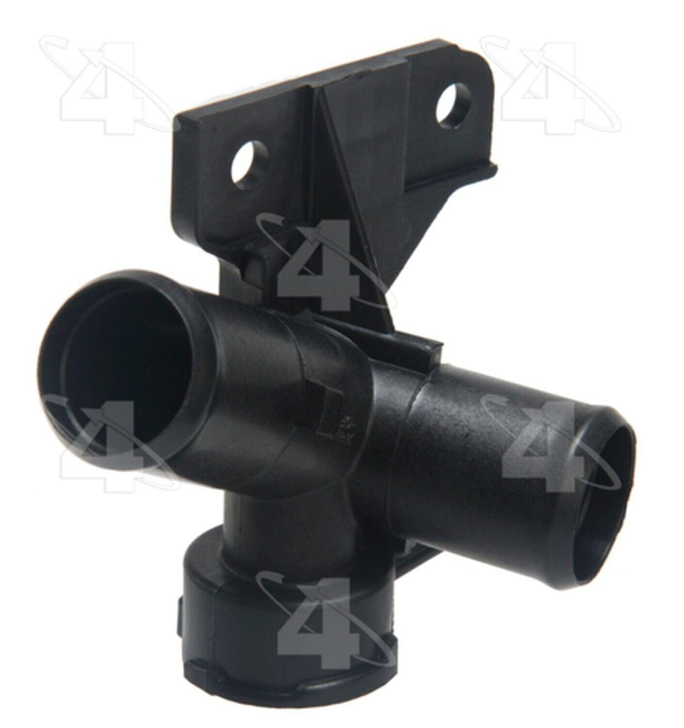 Four Seasons Engine Coolant Filler Neck for Xa, Xb, Echo 86056