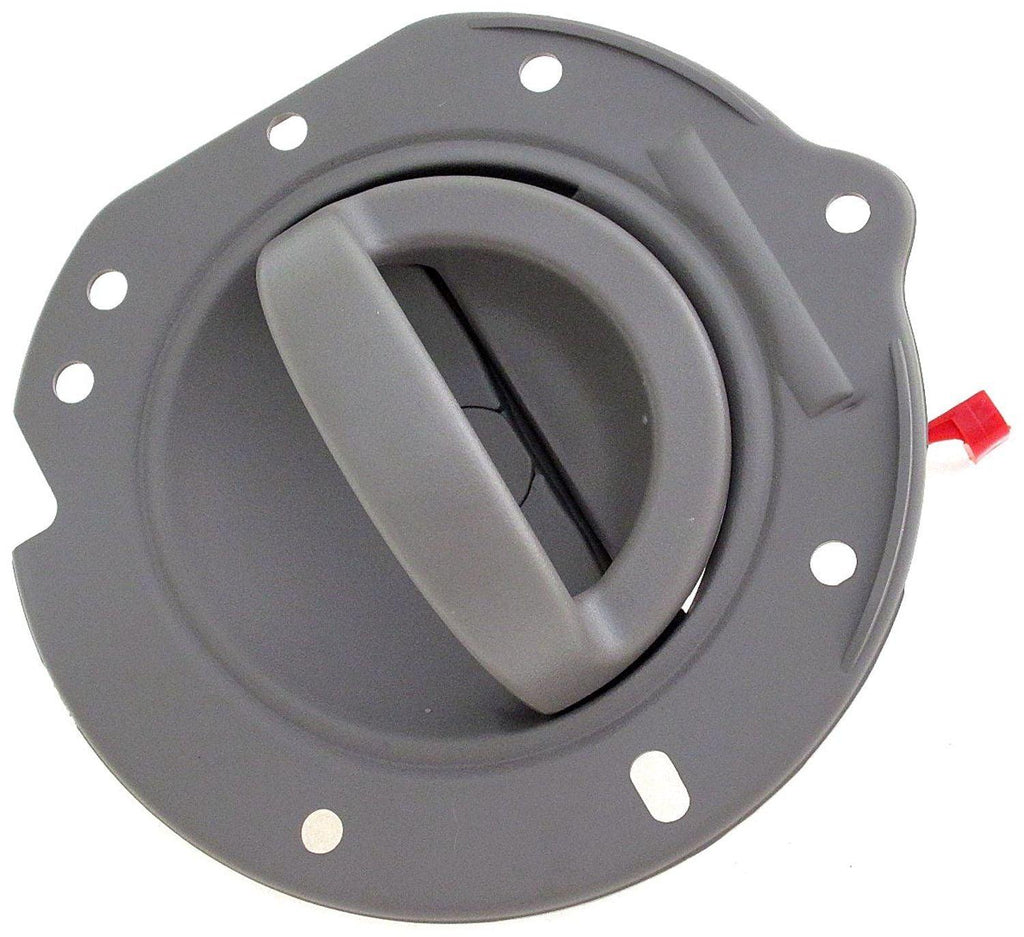 Dorman Interior Door Handle for 05-07 Jeep Liberty 83988