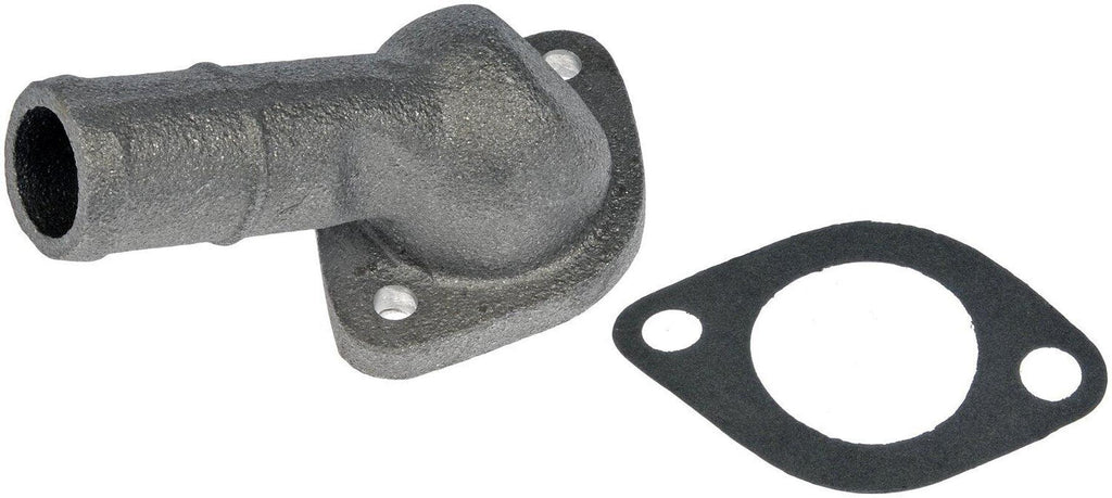 Dorman Engine Coolant Thermostat Housing for Century, 98, Cutlass Ciera 902-2065