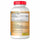 Kirkland Signature Chewable Tangy Orange Taste Vitamin C 500 Mg., 500 Tablets