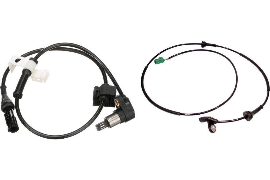 Front PAIR Delphi ABS Wheel Speed Sensor for 1997-2003 Ford F-150 (58234)