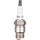 Spark Plug for Ram 3500, D250, D350, W250, W350, D100, D150+More 124