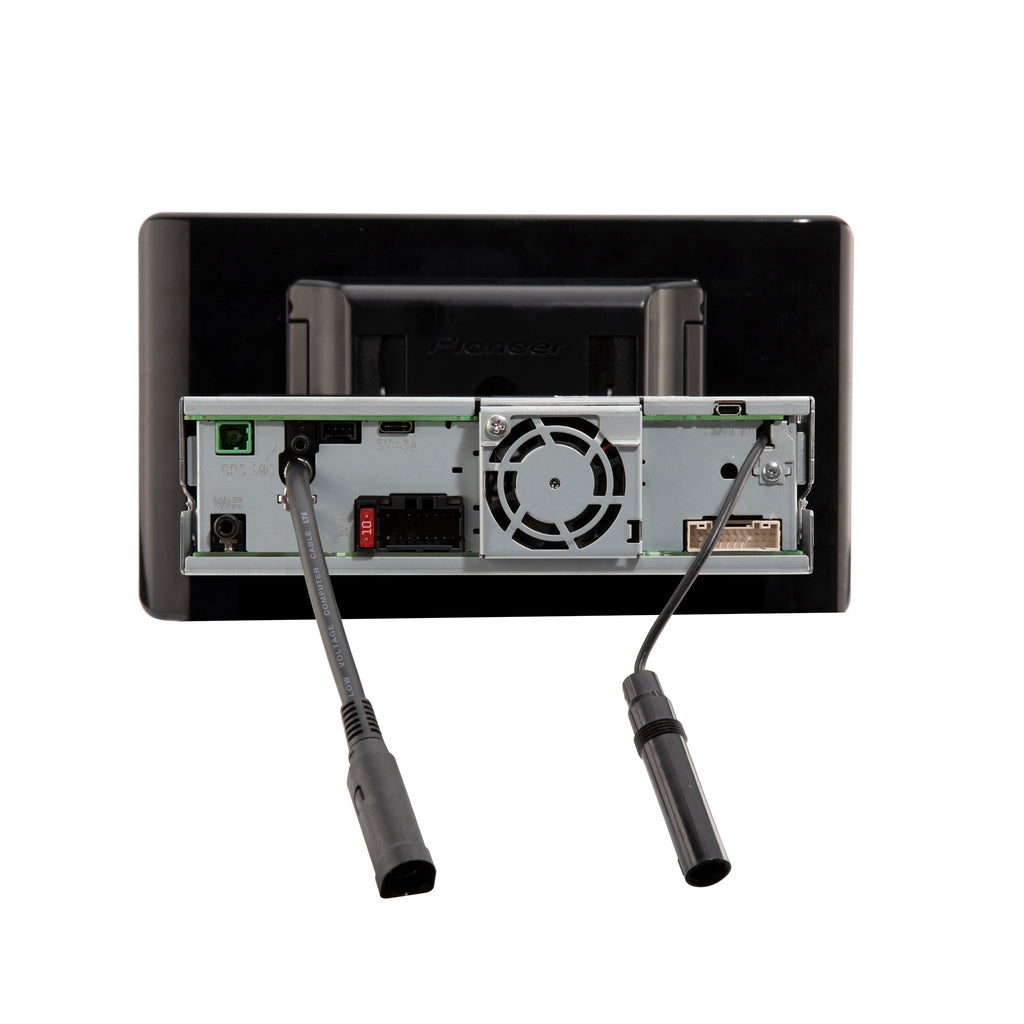 DMH-WT86NEX/B