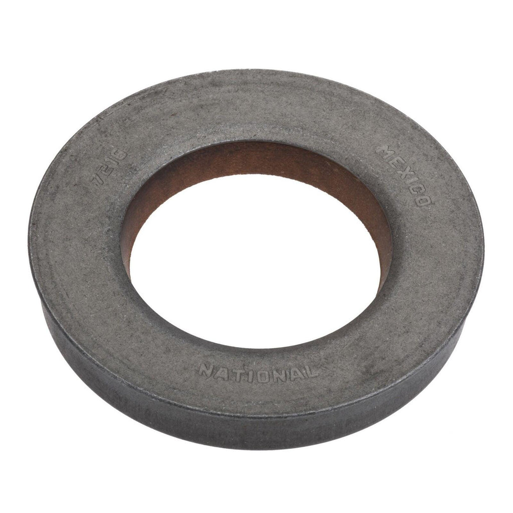 Differential Pinion Seal for 300, Imperial, New Yorker, Newport+More 7216