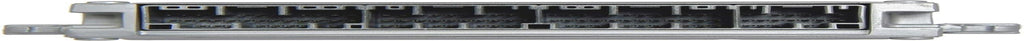 Cardone 72-2424 Remanufactured Engine Control Computer Module, ECC/ECM