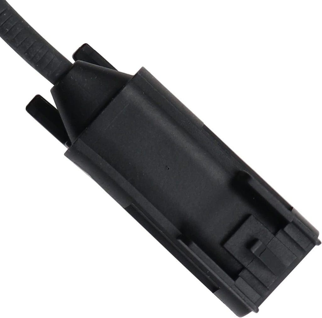 180-0734 Crank Position Sensor