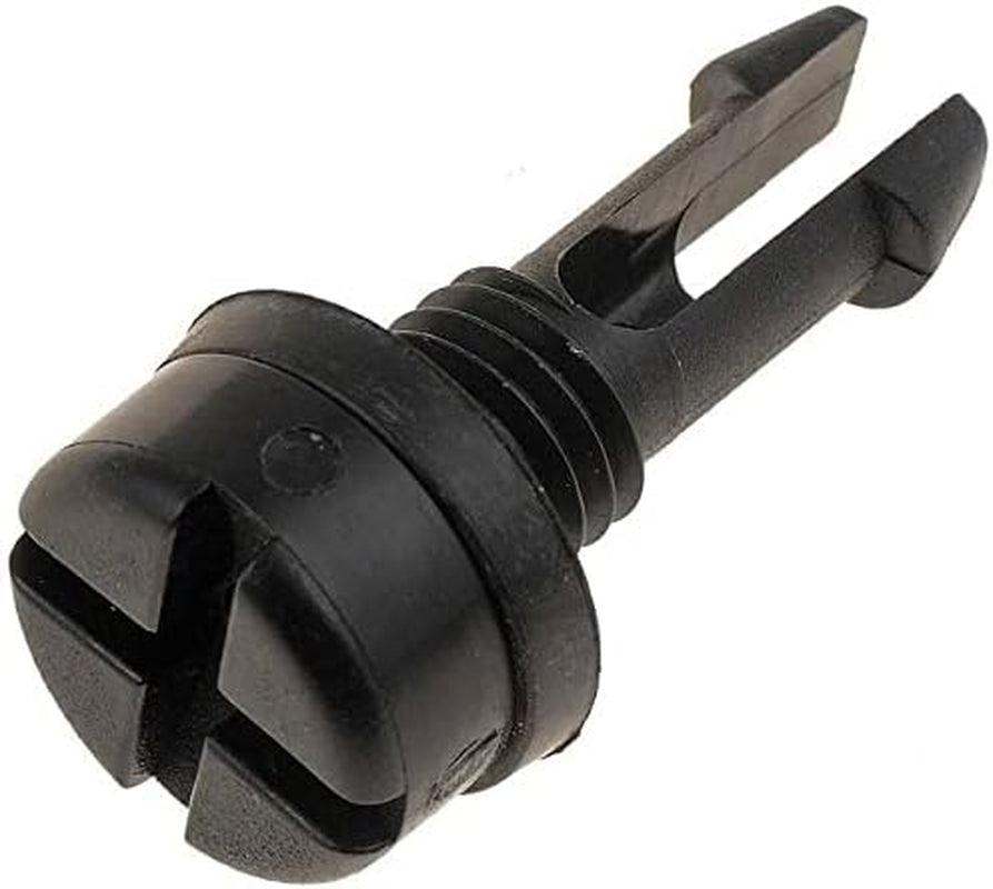 Help/Drain Cock Compatible with Ford
