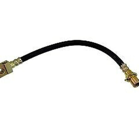 Brake Hydraulic Hose for Bel Air, Caprice, Chevelle, El Camino+More H36687