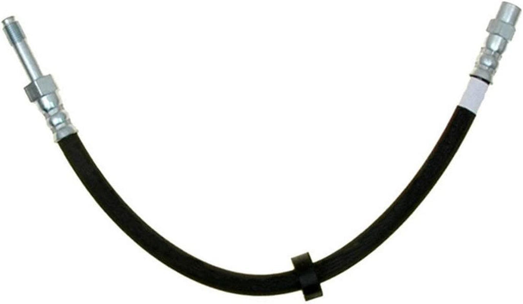 BH383233 Professional Grade Brake Hydraulic Hose