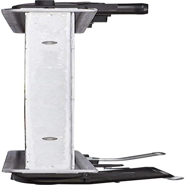 CU13081 Complete Radiator