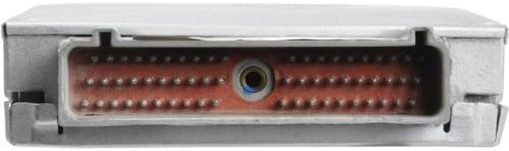 Cardone 78-5826 Remanufactured Engine Control Module Computer (ECM)