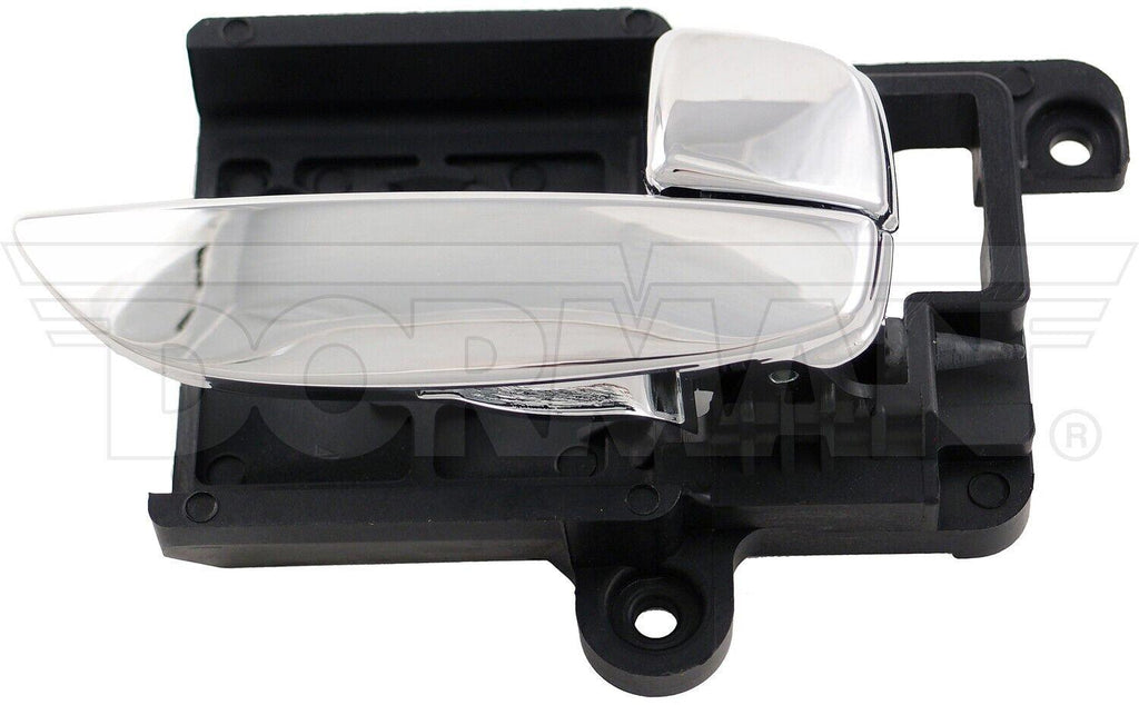 Dorman Interior Door Handle for 07-10 Elantra 96521