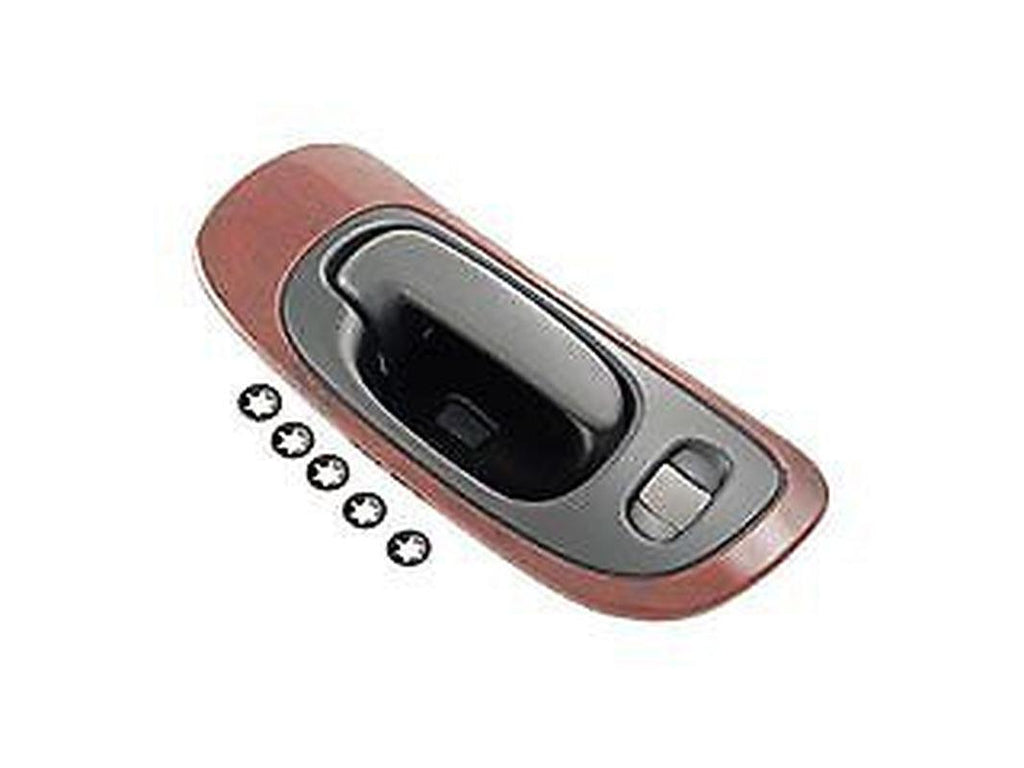 Dorman Interior Door Handle for 1998-2004 Chrysler Concorde 82093