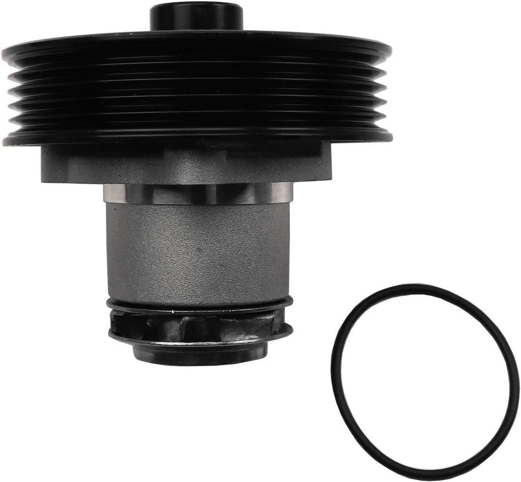 131-2458 Water Pump