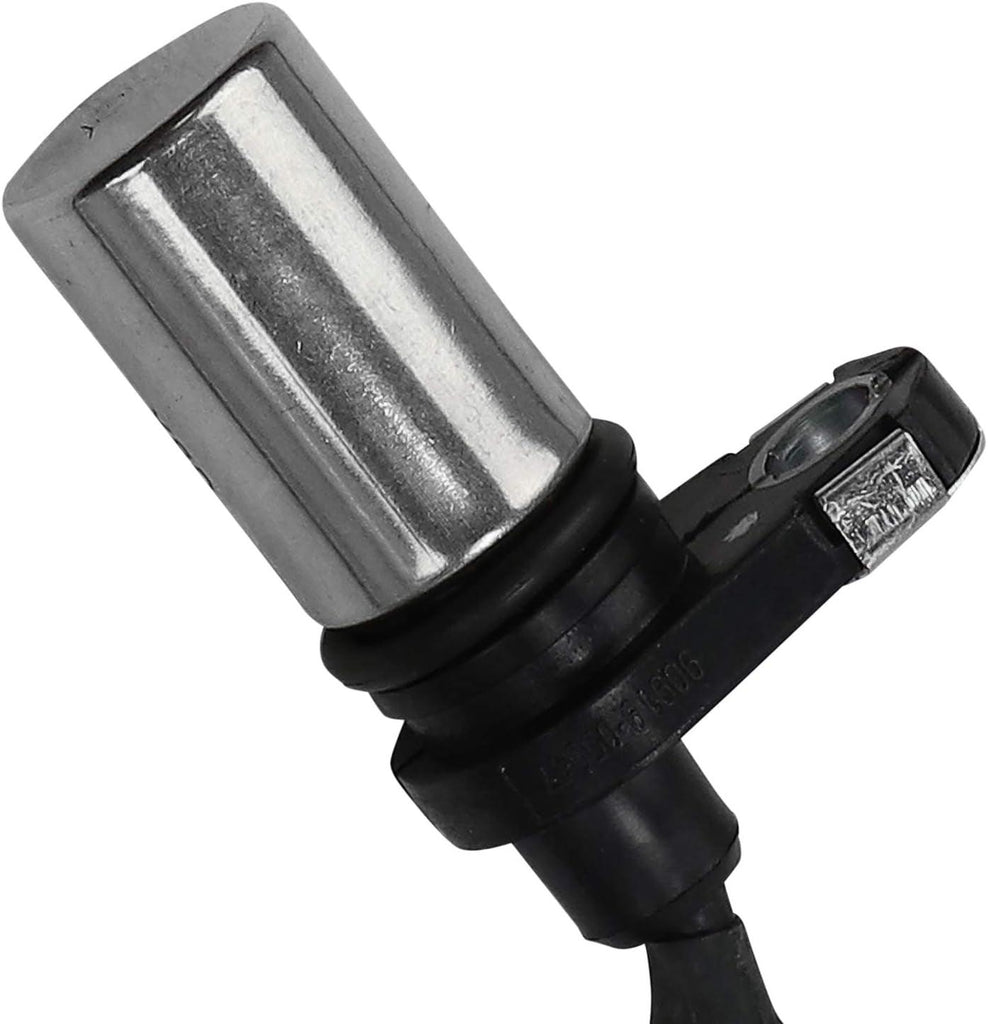 180-0308 Crank Angle Sensor