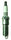 Spark Plug for PT Cruiser, Grand Cherokee, 300, Aspen, Charger+More 7570