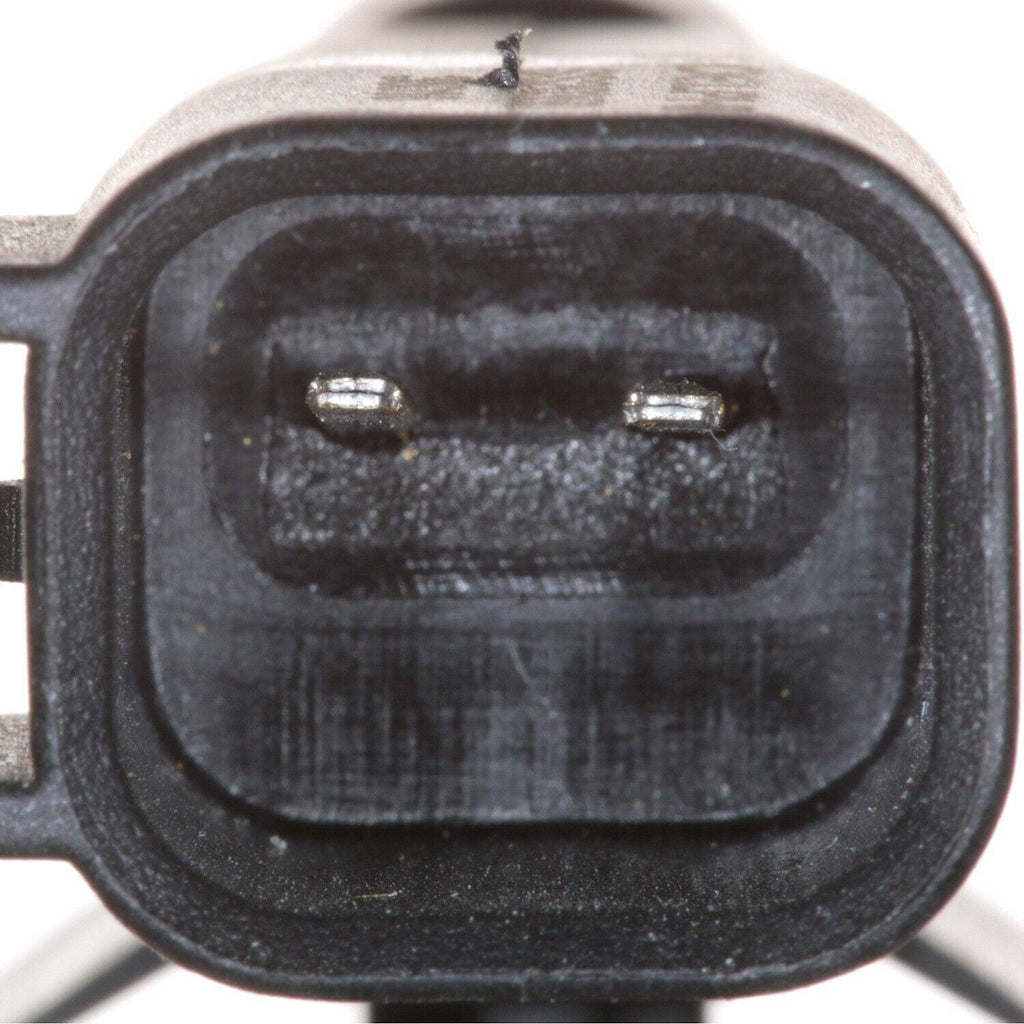 ABS Wheel Speed Sensor for Cascada, Verano, ELR, Cruze Limited+More SS20350