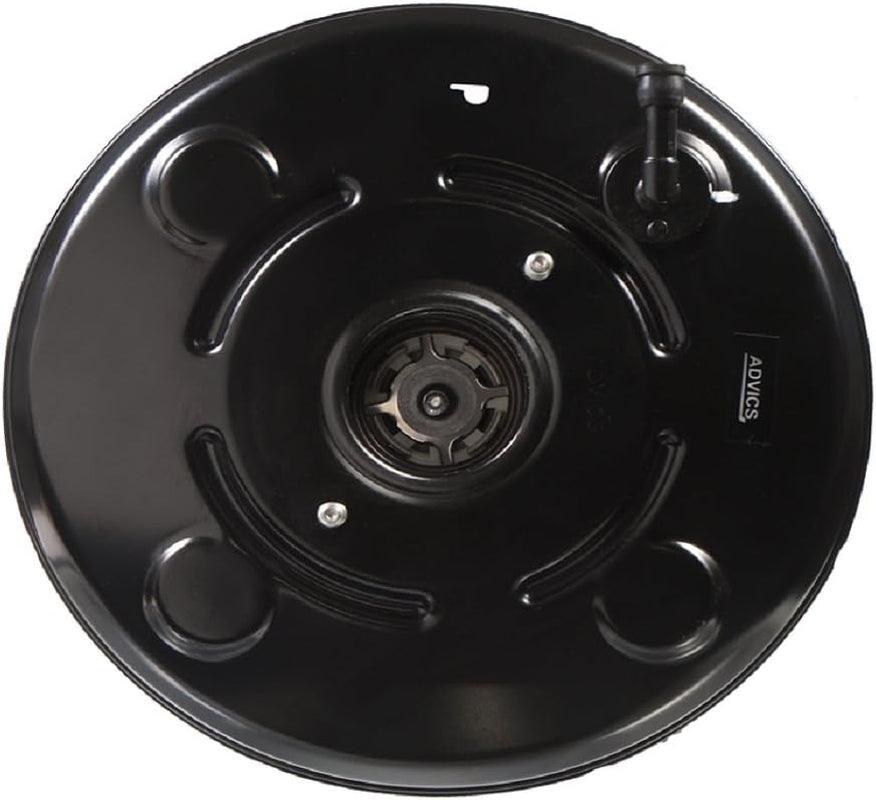 ADVICS BBT-144 Power Brake Booster