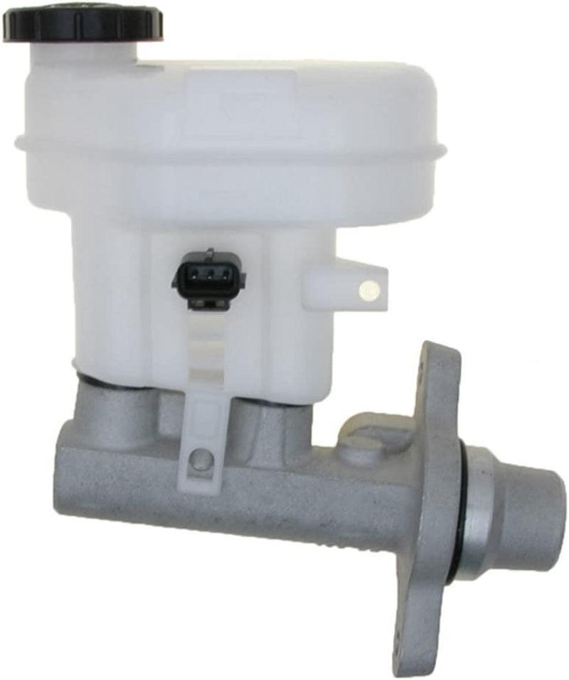 MC391132 Professional Grade Brake Master Cylinder