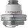 (7773) UR6 V-Power Spark Plug, Pack of 1