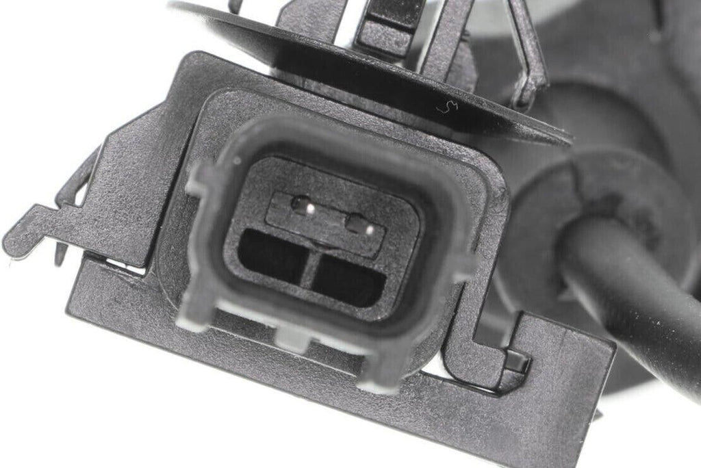 Vemo ABS Wheel Speed Sensor for TSX, Accord V26-72-0136