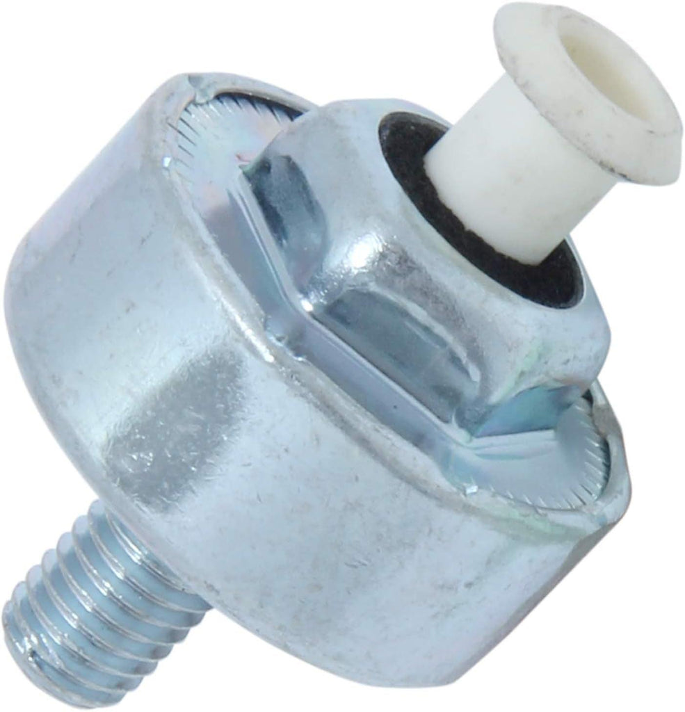 Products 242-1039 Ignition Knock Sensor